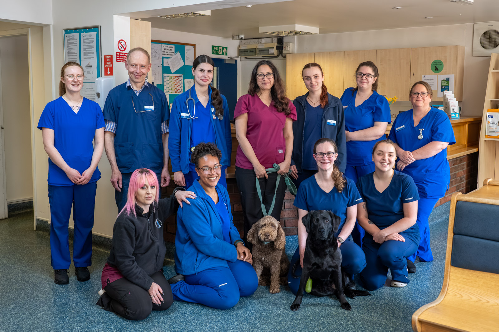 Abbey Veterinary Group (Web) 2026-05 079